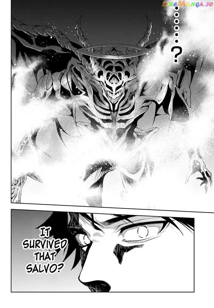 Wistoria: Wand and Sword Chapter 23 image 10_optimized